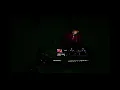WAITIN_115 BPM - KAYTRANADA ;;  Live Stream