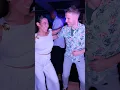 Social Dancing at Miami Salsa Congress 2025 part 3