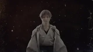ミュージカル『刀剣乱舞』 歌合 乱舞狂乱 2019