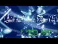 Download Lagu Quick and snow show 05