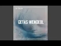 Lagu Getas Wengkol