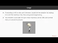 Metasploit Penetration Testing Recipe ClientSide Exploitation Browser Vulnerabilities packtpub com