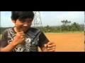 Lagu the kujang fight 2011