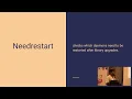 Automated vulnerability patching at scale in Debian