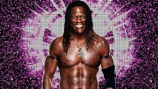 اغنية المصارع ارتروث 