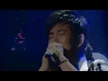 이승철 - 마지막 콘서트
