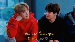  bts happy birthday yoongi happy suga day 