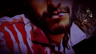 يه بلاك  معراجى ها  القلادة دندنها