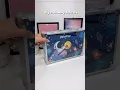 Download Lagu Big stationery suitcase | big colour box | big color kit | jumbo colour box | sabse bada colour kit