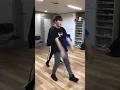Download Lagu Jungkook Dance Practice (Bad Boy)