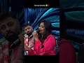Download Lagu Dhadak - Shreya Ghoshal Live Performance #shreyaghoshal #trending #shorts