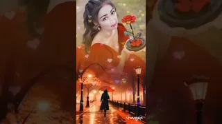 Себелеп мұздақ жаңбыр толық нұсқасы 