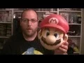 Super Mario Halloween Masks - Mario Luigi Yoshi Toad