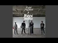 Download Lagu Free Palestine