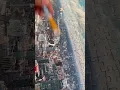 How to frame a 1000 pieces puzzle