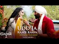 Download Lagu Udd Jaa Kaale Kaava (Climax Version) - Full Audio | Gadar 2 | Sunny D, Ameesha| Mithoon, Udit, Jubin