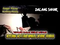 Download Lagu Wayang Sasak Kisah Kelampan Jong Biru - Sunatan Masal