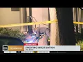 Irvine man dies after Seal Beach officer-involved shooting