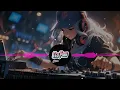 Download Lagu DJ REMIX HADAPI DENGAN SENYUMAN #tiktok #djremix #indonesia #ceopink