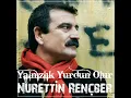 Aşk Sana Benzer