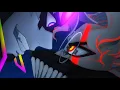 Download Lagu Dandadan Season 2「AMV」5AM (Overnight Sucess) ᴴᴰ