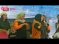 Download Lagu Dumes ||Lisna feat Mbok||Sahabat Revina||revinafm