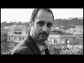 Video di Orecchie trailer