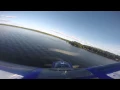 t bone 16 ft alluminum boat