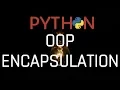 Python - oop