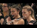 Download Lagu Brahms - Hungarian Dances No. 5 \u0026 6 conducted by Maciej Tomasiewicz