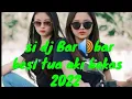 Download Lagu 🌴besi bekas aki rusak |🔊| dj rimex 2022