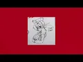 Download Lagu ★ ME!ME!ME! Part 1 (TeddyLoid) || BEST PART LOOPED (10 MINUTES) ☆