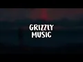 Jai Wolf - Starlight (Lenno Remix)