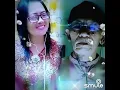 Download Lagu Mong Semoyo