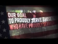 Veteran s Service Egizi Funeral Home