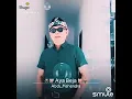 Download Lagu Aya beja jadi randa 😆