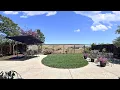 9779 Reimers Way Dublin CA 94568 - Greg Silva Real Estate Group