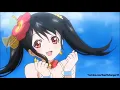 Download Lagu 「AMV」 DANZA KUDURO