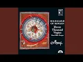 Download Lagu HYMN: Jesu corona virginum