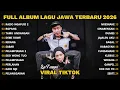 Lagu FULL ALBUM RAISO NGAPUSI 2 - LA TASYA FULL ALBUM - PLAYLIST LAGU JAWA TERPOPULER 2026