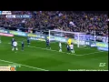 Download Lagu Daniel Parejo with his great chance vs Real Madrid 03/01/2016!
