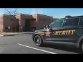 Licking County sees nearly 300 increase in juvenile sex crimes since 2020
