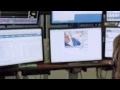 BayCare s Virtual ICU vICU