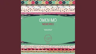 memories afro mix 