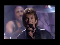 John Fogerty - Born On The Bayou (Premonition)