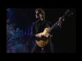John Fogerty - Born On The Bayou Premonition