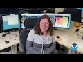 Winter Forecasting Uncertainty