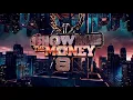 Show Me The Money 8 [Uncut] Owen Ovadoz @ 60-Second Beat Rap Audition Full ver. 08/02/19 EP.2