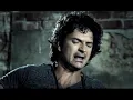 Ricardo Arjona - Tocando Fondo (Video Oficial)