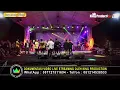 Download Lagu Duet Andalan 2022 - Suka Wijaya Ft Susy Arzetty - Cuma Andon Live Linggajati IM